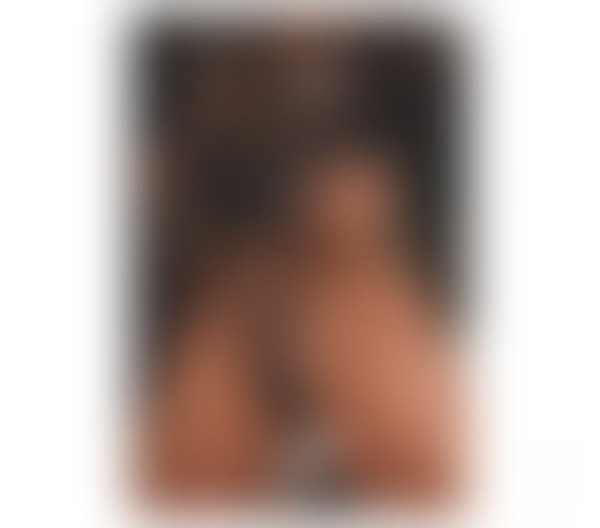 Escorts East Sussex Brighton - Photos for ❤️🔥💥BOMBOM LATINA 🍑BIG ASS GENUINE 💯